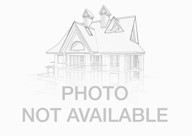 4121 SW 3rd St , Plantation, FL 33317